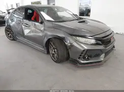 SHHFK8G74HU201112 2017 HONDA CIVIC