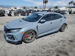 SHHFK8G74LU200423 2020 HONDA CIVIC