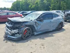 SHHFK8G74MU200486 2021 HONDA CIVIC