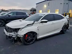 SHHFK8G74MU204246 2021 HONDA CIVIC