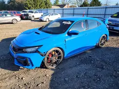 SHHFK8G74MU204375 2021 HONDA CIVIC