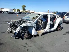SHHFK8G75JU202128 2018 HONDA CIVIC