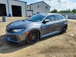 SHHFK8G75LU200513 2020 HONDA CIVIC