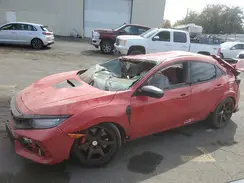 SHHFK8G75MU201260 2021 HONDA CIVIC