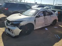 SHHFK8G75MU201680 2021 HONDA CIVIC