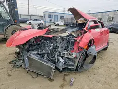 SHHFK8G75MU202974 2021 HONDA CIVIC