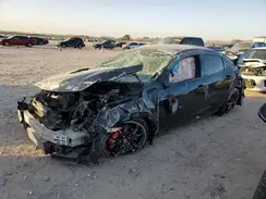 SHHFK8G76HU200673 2017 HONDA CIVIC