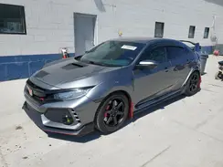 SHHFK8G76HU202648 2017 HONDA CIVIC