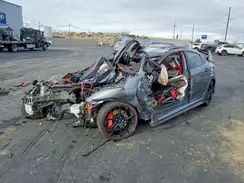SHHFK8G76JU203336 2018 HONDA CIVIC