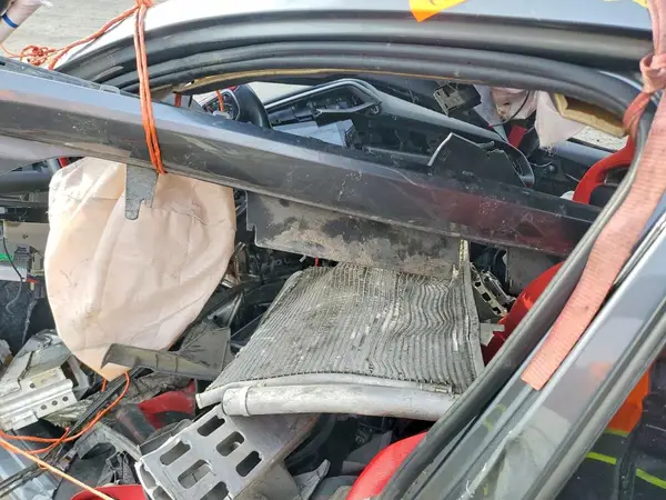 SHHFK8G76JU203336 2018 HONDA CIVIC - Image 8