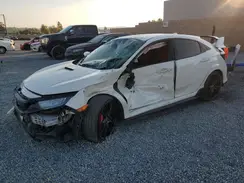 SHHFK8G76KU206173 2019 HONDA CIVIC