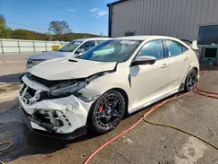 SHHFK8G76LU201525 2020 HONDA CIVIC