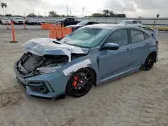 SHHFK8G76MU201350 2021 HONDA CIVIC