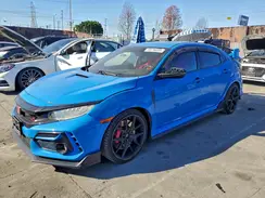 SHHFK8G76MU201588 2021 HONDA CIVIC