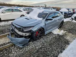 SHHFK8G76MU203115 2021 HONDA CIVIC