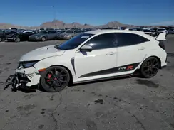 SHHFK8G76MU205317 2021 HONDA CIVIC