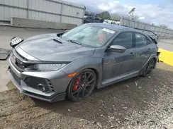 SHHFK8G77HU201119 2017 HONDA CIVIC