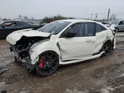 SHHFK8G77HU201511 2017 HONDA CIVIC