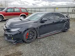 SHHFK8G77JU203359 2018 HONDA CIVIC