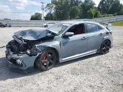 SHHFK8G77KU204481 2019 HONDA CIVIC