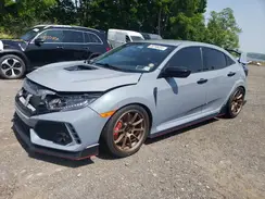 SHHFK8G77KU206067 2019 HONDA CIVIC