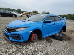 SHHFK8G77LU201047 2020 HONDA CIVIC