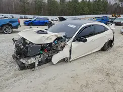 SHHFK8G77LU201677 2020 HONDA CIVIC