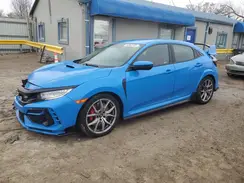 SHHFK8G77MU200871 2021 HONDA CIVIC