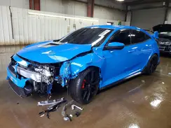SHHFK8G77MU201101 2021 HONDA CIVIC