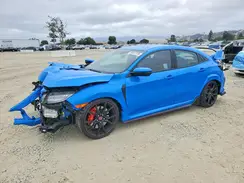 SHHFK8G77MU201289 2021 HONDA CIVIC