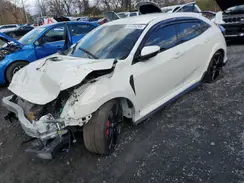 SHHFK8G77MU201874 2021 HONDA CIVIC