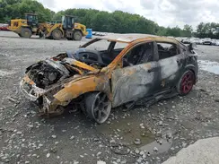 SHHFK8G77MU203818 2021 HONDA CIVIC