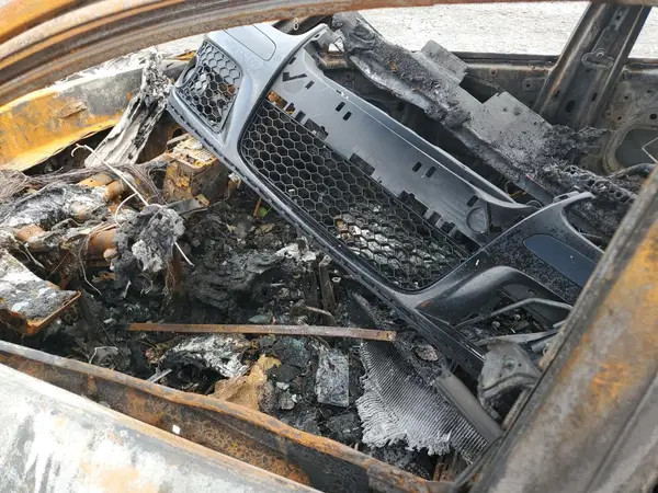SHHFK8G77MU203818 2021 HONDA CIVIC - Image 8