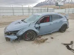 SHHFK8G77MU205746 2021 HONDA CIVIC