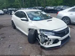 SHHFK8G78HU200335 2017 HONDA CIVIC