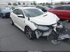 SHHFK8G78HU201940 2017 HONDA CIVIC