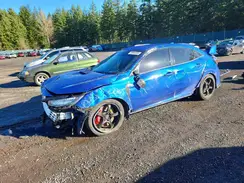 SHHFK8G78JU200650 2018 HONDA CIVIC