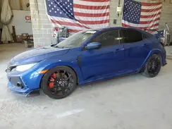 SHHFK8G78JU203628 2018 HONDA CIVIC
