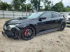SHHFK8G78KU201086 2019 HONDA CIVIC