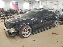 SHHFK8G78KU205753 2019 HONDA CIVIC
