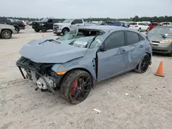 SHHFK8G78LU200408 2020 HONDA CIVIC