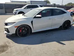 SHHFK8G78LU201509 2020 HONDA CIVIC