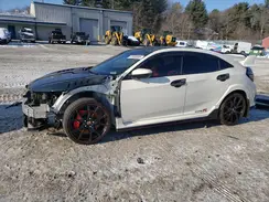 SHHFK8G78MU200426 2021 HONDA CIVIC