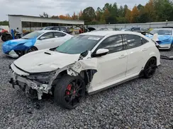 SHHFK8G78MU200944 2021 HONDA CIVIC