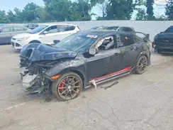 SHHFK8G78MU201611 2021 HONDA CIVIC