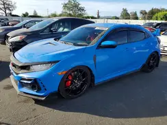 SHHFK8G78MU204752 2021 HONDA CIVIC
