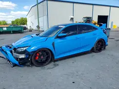 SHHFK8G78MU204766 2021 HONDA CIVIC