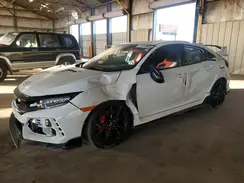 SHHFK8G78MU205450 2021 HONDA CIVIC