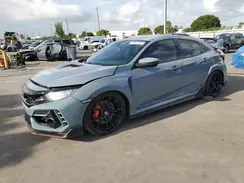 SHHFK8G78MU205870 2021 HONDA CIVIC