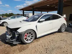 SHHFK8G79HU200554 2017 HONDA CIVIC